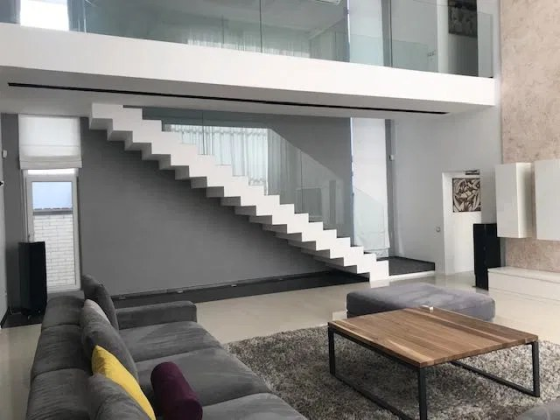 Продаж Будинок на Івана Виговського, 3 Киев