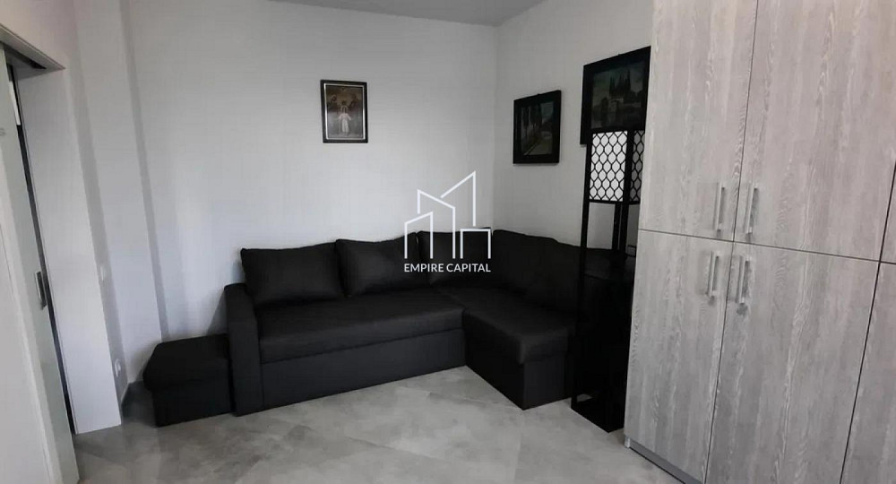 Продаж Квартира 3-кімнатна, 6/10 поверх на вул. Угорська Львів - фото 7