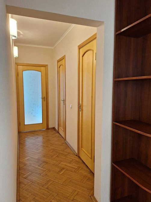 Оренда Квартира 2-кімнатна, 5/16 поверх на вул. Бориса Гмирі, 9В Київ - фото 15