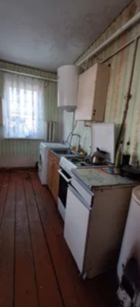 Продаж Будинок 3-кімнатний на ул. Виноградна, 68 Прилиманське