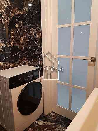 Продаж Будинок 1-кімнатний на Європейського Союзу пр-т, 83 Київ