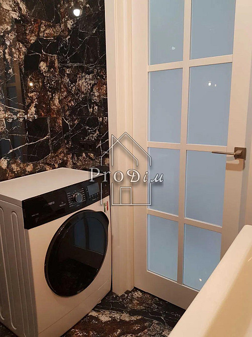 Продаж Будинок 1-кімнатний на Європейського Союзу пр-т, 83 Київ - фото 6