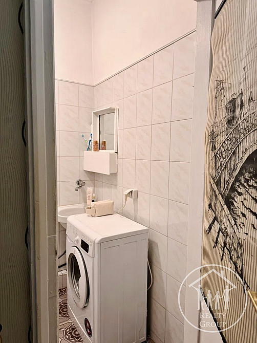 Продаж 1к Квартира 40 кв.м Цехова Львов - изображение 16