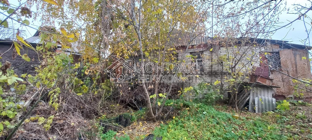 Продаж Будинок 3-кімнатний на вул. Юрія Кнорозова Kharkiv - photo 14