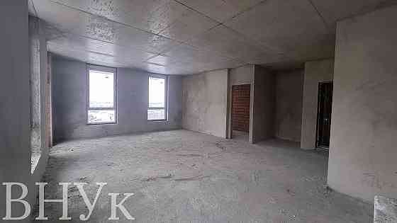 Продаж Квартира 1-кімнатна, 8/9 поверх 