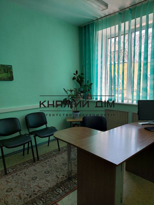 Продаж офісне приміщення на Архитектора Вербицкого ул. поверх - 2/3 Київ - фото 5