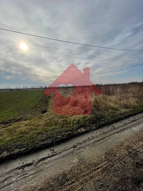 Продаж земельної ділянки 8 соток Ужгород - изображение 4