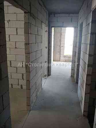 Продаж Квартира 2-кімнатна, 10/17 поверх на Заболотного Академіка вул., 15Б Київ