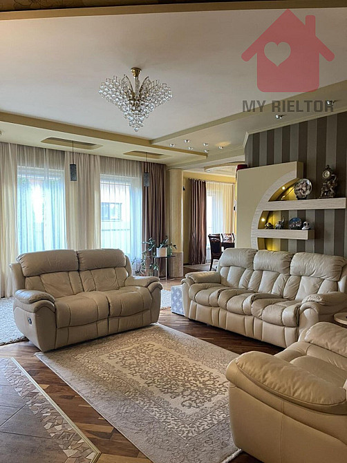 Продаж Будинок Минай - фото 9