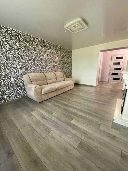 Продаж 3к Квартира 62 кв.м   - фото 7