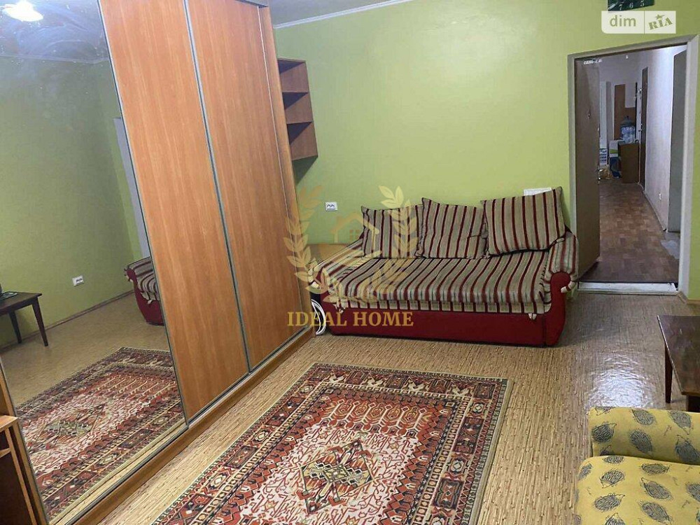 Продаж Квартира 1-кімнатна на Бориспольская ул., 12В Kiev - photo 6