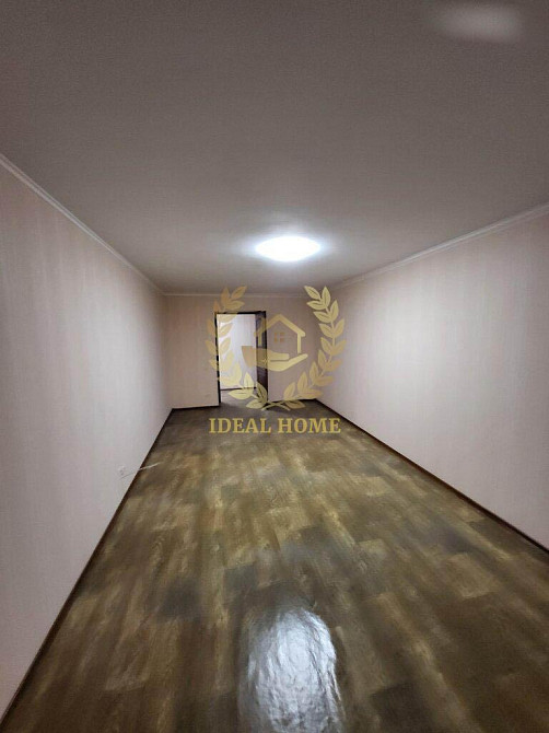 Продаж 2к квартири Софіївська Борщагівка  - фото 19