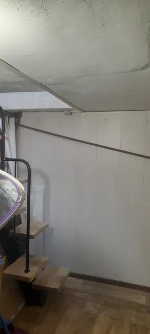 Сдаётся Магазин / салон / торговая точка площадь 53 кв.м 1-й этаж Киев Антоновича 47 Киев - изображение 9