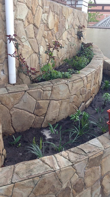 Классный дом рядом с морем. Одеса - фото 7