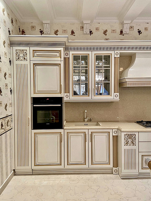 Продаж Будинок Odessa - photo 9