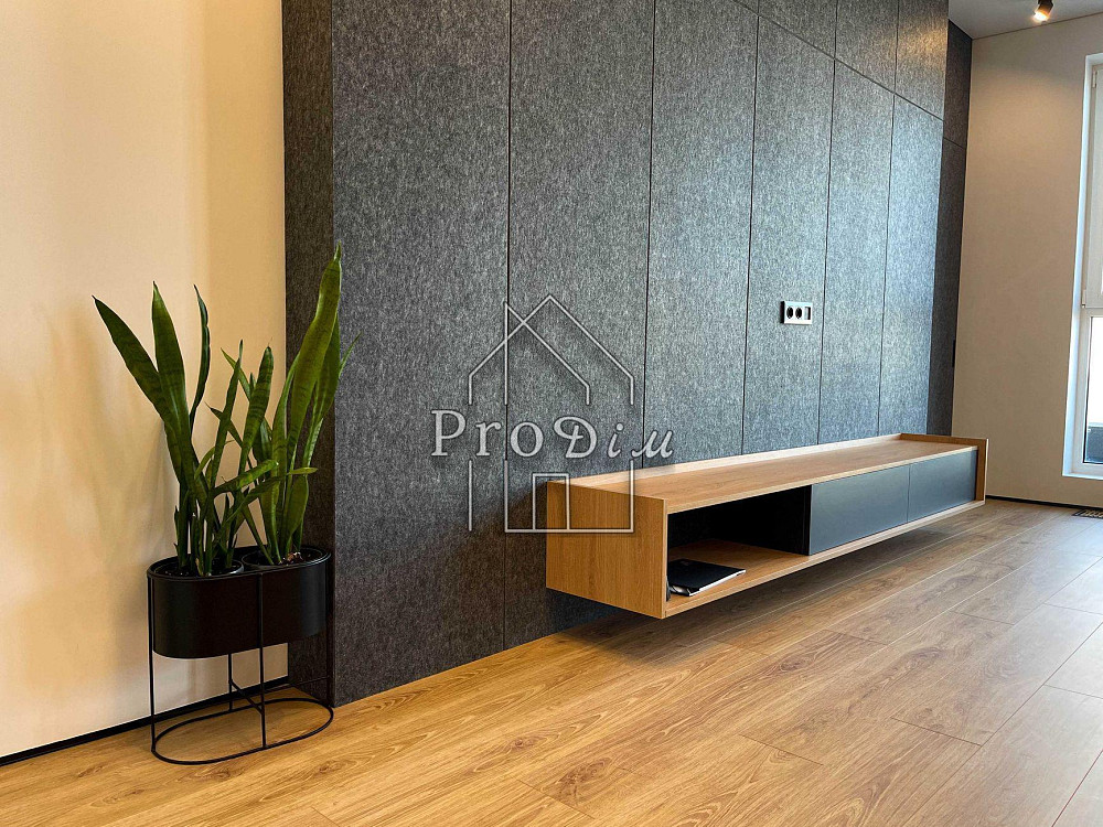 Продаж Будинок 2-кімнатний на Ревуцького вул., 40В Київ - фото 16