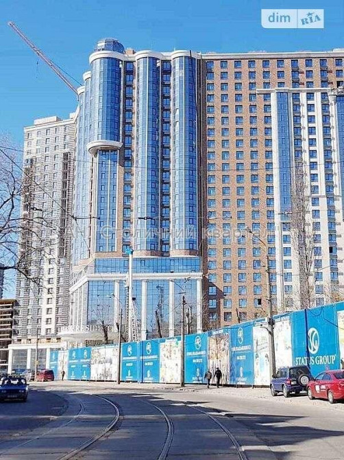 Оренда торгове приміщення на Глибочицька вул., 73 приміщень - 1, поверх - 1/25 Київ - фото 16