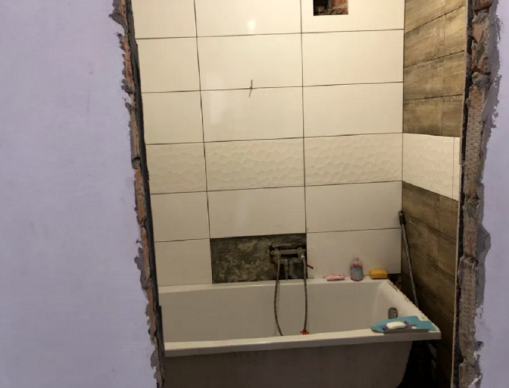 Продаж 2х кімнатної квартири у новобудові. Тернопіль - фото 2