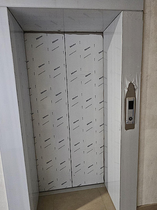 Продаж 1к Квартира 38.2 кв.м Соборна вул. Рівне - фото 8