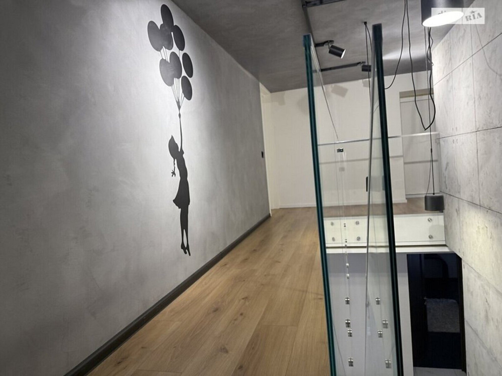 Продаж Квартира 5-кімнатна, 9/9 поверх Вінниця - фото 17