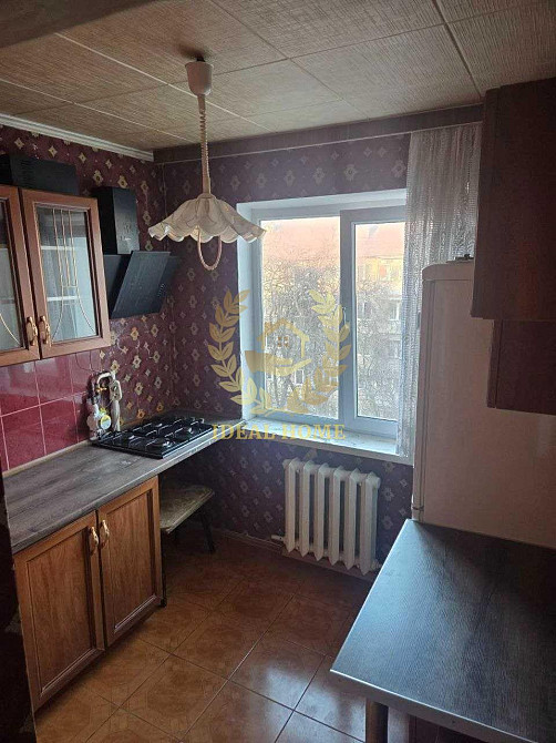 Продаж Квартира 2-кімнатна, 5/5 поверх на Василенко Николая ул., 11 Киев - изображение 3