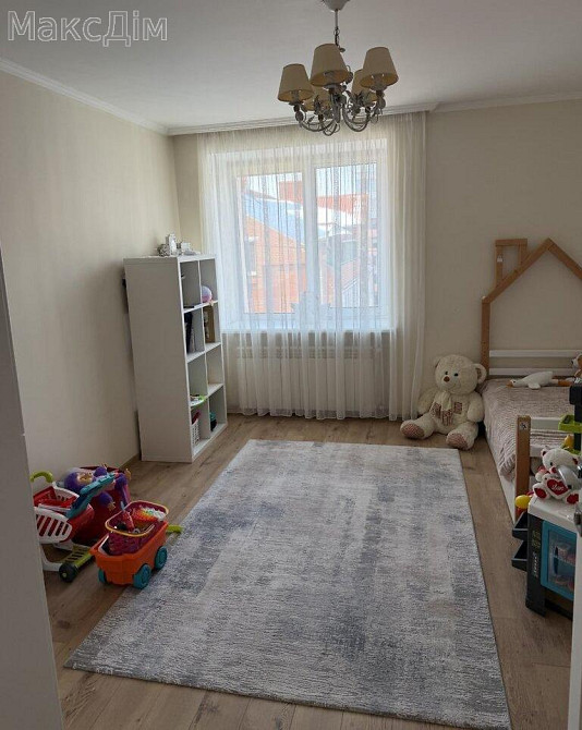 Продаж Будинок 3-кімнатний на вул. Карпенка Тернопіль - фото 15