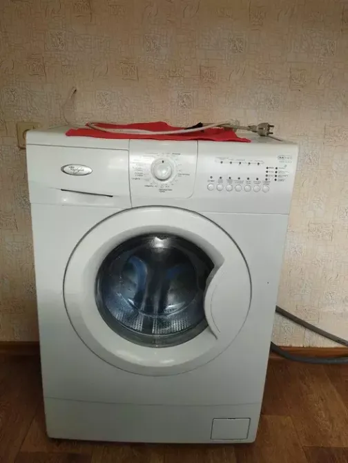 Оренда Квартира 1-кімнатна, 5/9 поверх на Леси Украинки бульв., 19 Київ - фото 7