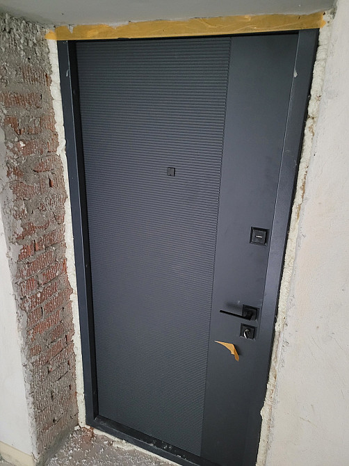 Продаж Квартира 2-кімнатна, 6/6 поверх на Шевченка, 114 Vovchynets - photo 14