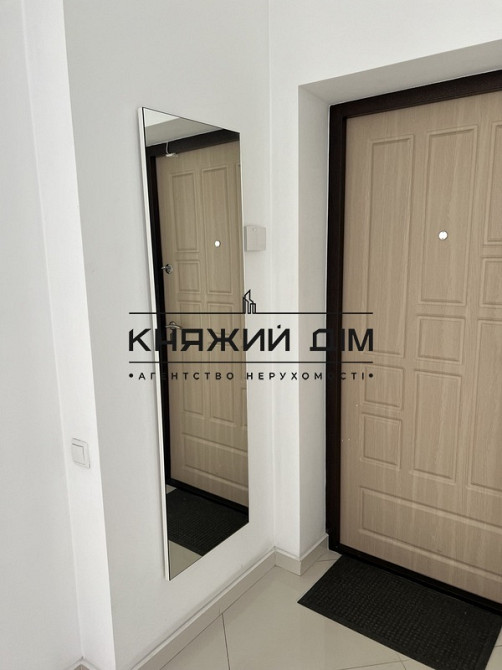 Оренда 4 кімнатної квартири Шевченківський район Код 11201950 Київ - фото 9