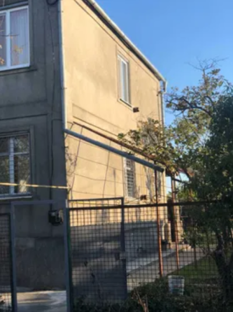 Продам затишний будинок з усіма зручностями і газом в Світлому (5 км від Одеси) Світле