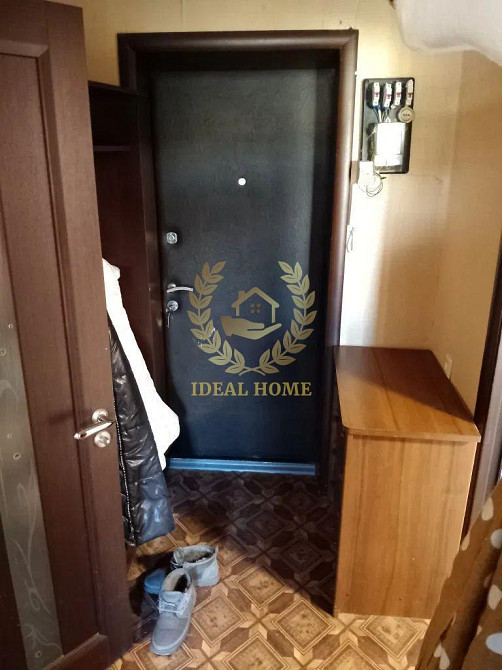 Продаж Квартира 1-кімнатна, 5/5 поверх на Серожупанников ул., 30 Kiev - photo 8