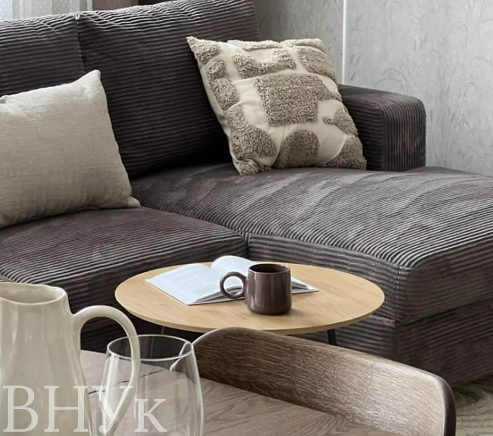 Продаж Квартира 1-кімнатна, 4/5 поверх на Старий Ринок Тернополь - изображение 17