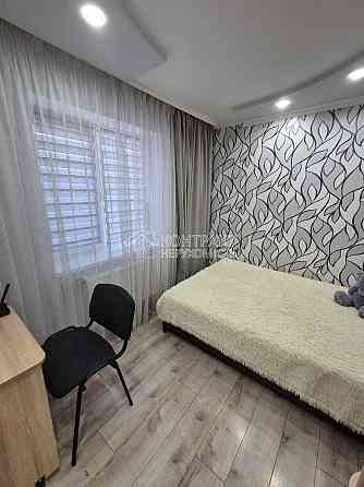 Продаж Будинок 5-кімнатний на вул. Гагаріна Lyubotyn