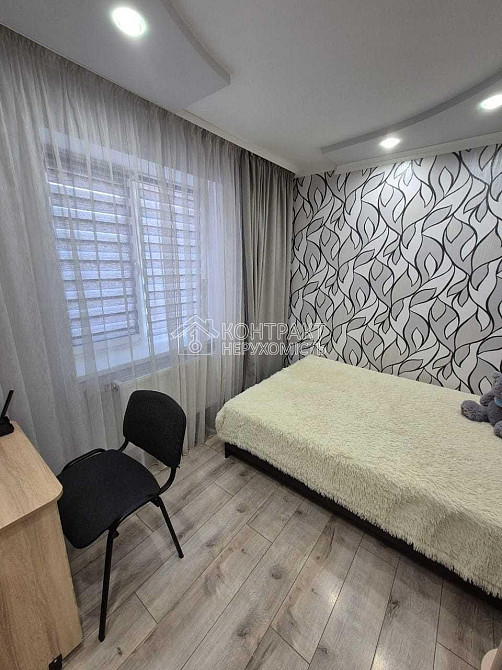 Продаж Будинок 5-кімнатний на вул. Гагаріна Люботин - фото 6