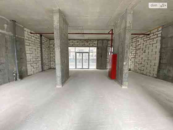 Продаж приміщення вільного призначення на 600-Річчя Вінниця