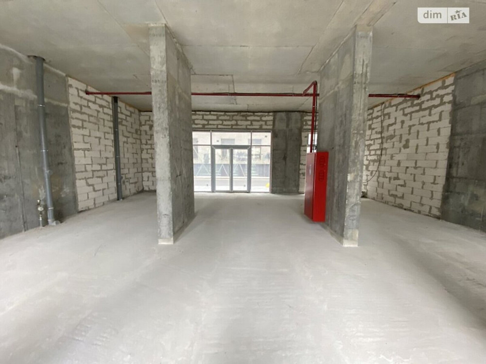 Продаж приміщення вільного призначення на 600-Річчя Вінниця - фото 2