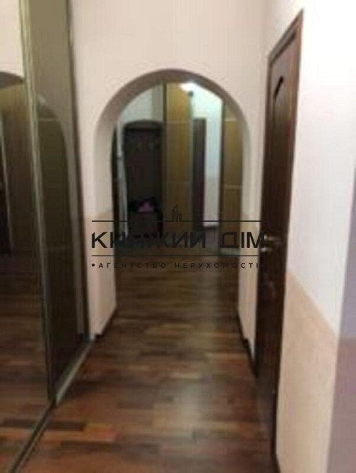 Продаж Квартира 2-кімнатна, 2/9 поверх на Героев Сталинграда просп./Володимира Івасюка просп Київ - фото 9