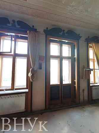 Продаж Квартира 2-кімнатна, 3/4 поверх на вул. Івана Франка Львов