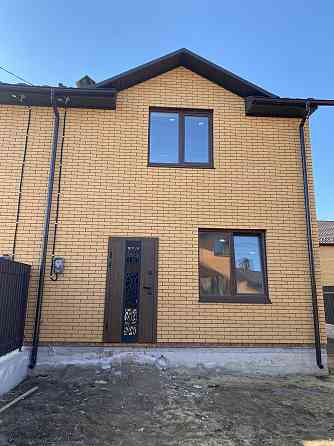 Продаж Будинок на Провулок Весняний 