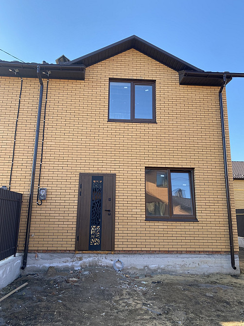 Продаж Будинок на Провулок Весняний  - фото 1