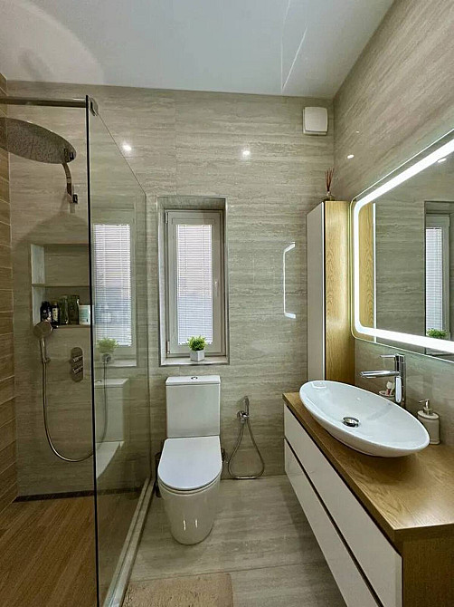 Продаж Будинок Odessa - photo 14