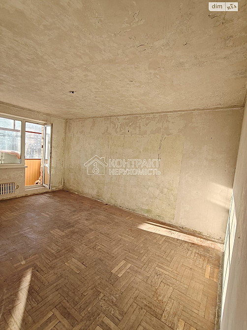 Продаж Квартира 2-кімнатна, 7/16 поверх на вул. Людвіга Свободи Kharkiv - photo 2