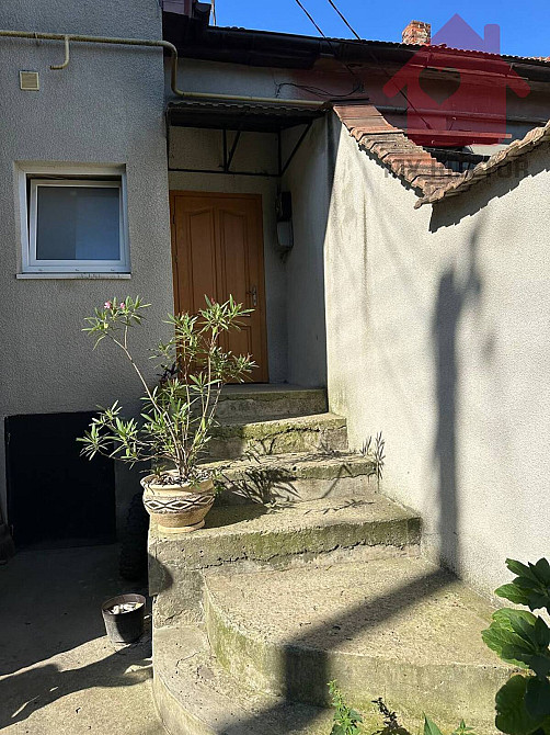 Продаж Будинок Ужгород - фото 3