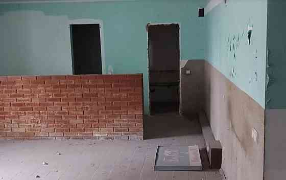 Продаж приміщення вільного призначення на вул. Просвіти поверх - 1/9 Тернопіль