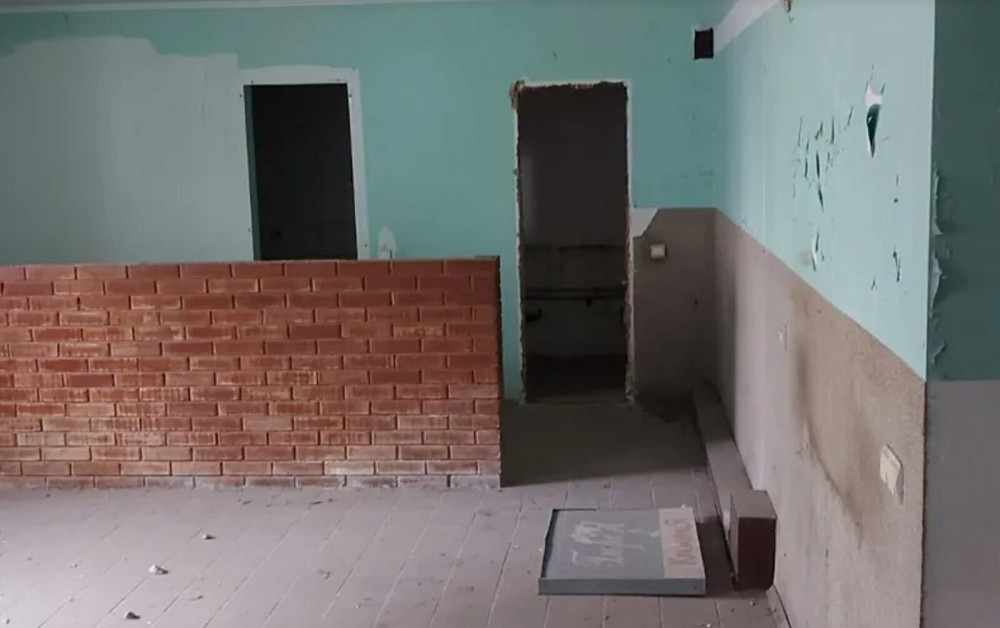 Продаж приміщення вільного призначення на вул. Просвіти поверх - 1/9 Тернопіль - фото 2