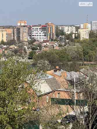 Продаж Квартира 1-кімнатна, 4/8 поверх Vinnytsya