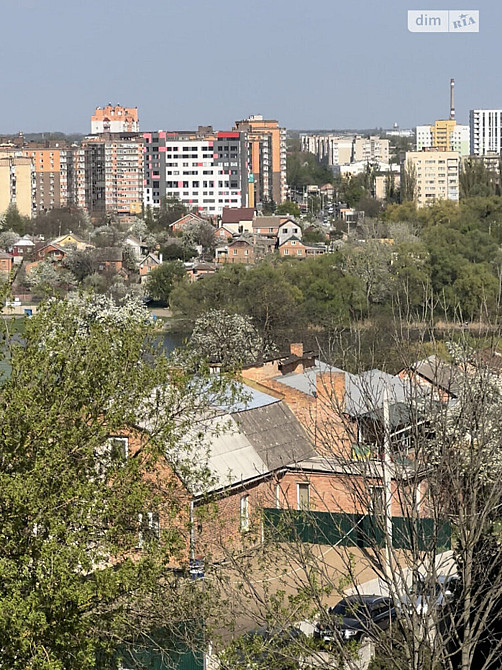 Продаж Квартира 1-кімнатна, 4/8 поверх Вінниця - фото 2