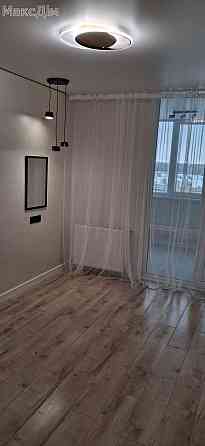 Продаж Будинок 1-кімнатний Тернополь