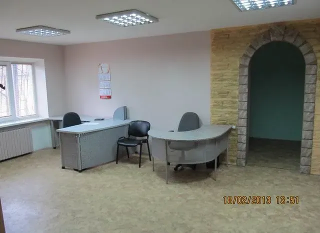 Продаж Офісні приміщення площа 57 кв.м   Дніпро - фото 6