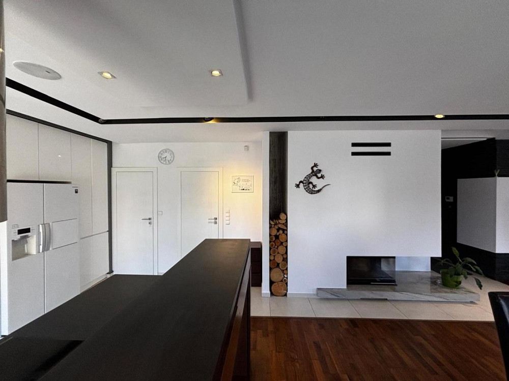 Продаж Будинок 4-кімнатний Львів - фото 5